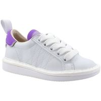 panchic deportivas moda p01b00300260016wv para nina