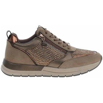 Tamaris Zapatillas 12383244963 para mujer
