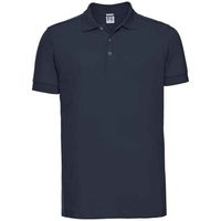 russell tops y camisetas 566m para hombre