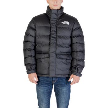 The North Face Abrigo de plumas M LIMBARA INSULATED JACKET NF0A89EGJK3 para hombre