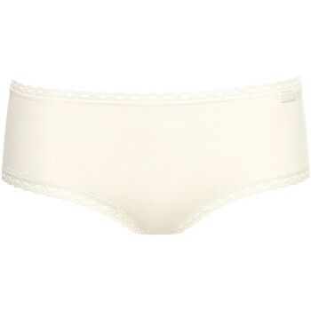 Lisca Shorty / Boxer Shorty INES para mujer