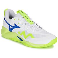 mizuno zapatillas deporte wave momentum pro para mujer
