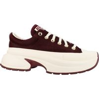 converse deportivas moda a22399c para mujer