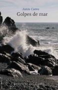golpes de mar