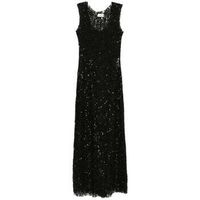 parosh vestido largo 10218591879482 para mujer