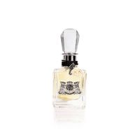juicy couture eau de parfum 50ml