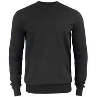 cutter  buck jersey oakville para hombre