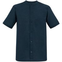 regatta camisa manga corta lovrey para hombre