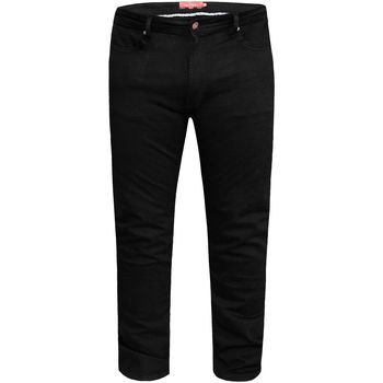 Duke Jeans D555 Claude para hombre