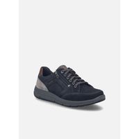 josef seibel zapatos bajos giuseppe 08 para hombre