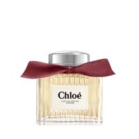 chloe leau de parfum intense para mujer 100ml