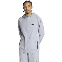 adidas chaqueta deporte d4t hybrid para hombre