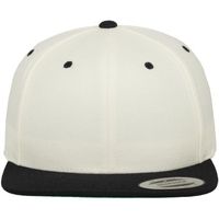 flexfit gorra bc7220 para mujer