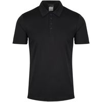 regatta professional polo gt47670 para hombre