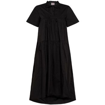 Sun68 Vestido q-nol-65684 para mujer