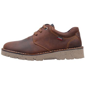 CallagHan Zapatos Bajos 55501 para hombre