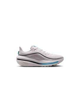 Zapatillas de Running Nike Air Winflo 12 Hombre Gris