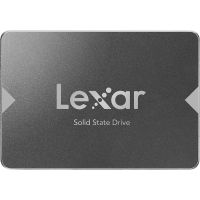 lexar ns100 25 1tb ssd sata 3