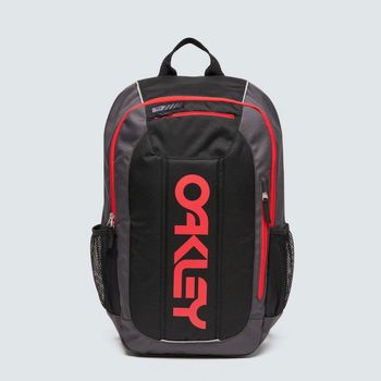 Oakley Mochilas Negro 921416-9Q7-9Q7