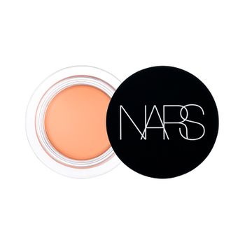 Nars Correctores Soft Matte Complete Concealer