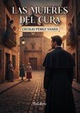 (i.b.d.) las mujeres del cura