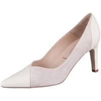 peter kaiser zapatos de tacon aloise para mujer