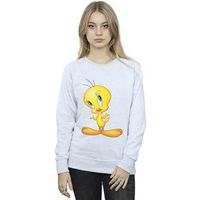 dessins animes jersey bi24473 para mujer