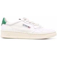 autry zapatillas 10106892091706 para hombre