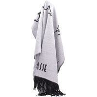 alviero martini bufanda - para mujer