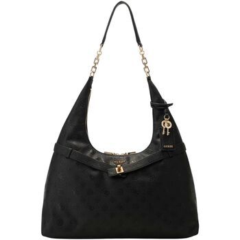 Guess Bolso - para mujer
