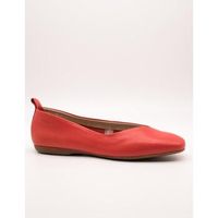 wonders bailarinas a-86141 para mujer