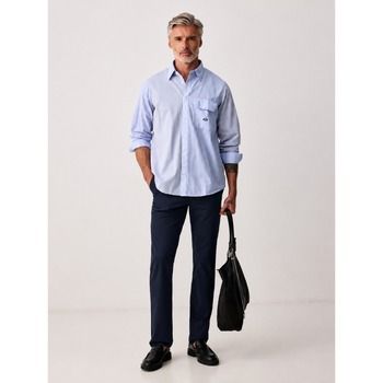 Armani Exchange Pantalones XM003537AF22547 para hombre