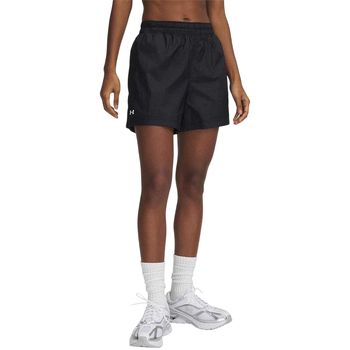Under Armour Short Rival para mujer
