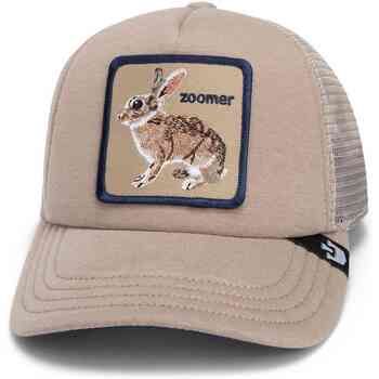Goorin Bros Gorra 201-0067-TAN para hombre