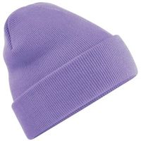 beechfield gorro pc5100 para hombre