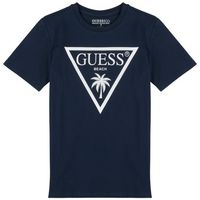 guess camiseta t shirt minime para nino