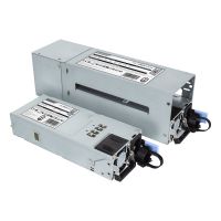 unykach crps fuente alimentacion redundante 550w 80 plus platinum