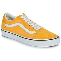 vans zapatillas old skool para hombre