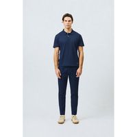roy rogers pantalones day off para hombre