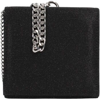 Menbur Bandolera 84574 para hombre