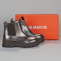 jb martin botines cloe para mujer