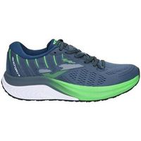 joma zapatillas deporte rvictw2517 victory para nino