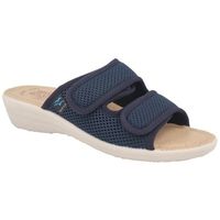 fly flot sandalias t4f50 fe para mujer