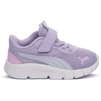 Puma Zapatillas Flexfocus Lite para niño