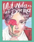 mi vida es un poema