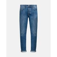 dondup jeans 103442 para hombre