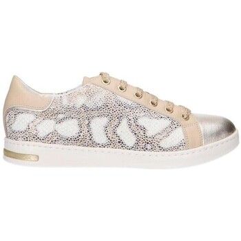 Geox Zapatillas deporte D021BD 0PZ85 para mujer