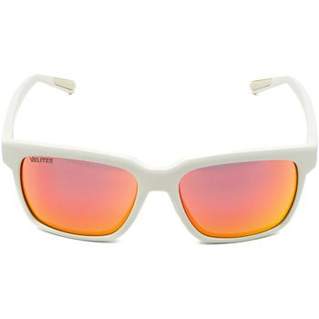 Velites Gafas de sol Urban sunglasses para mujer