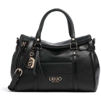 Liu Jo Bolso AF6020E1109 para mujer