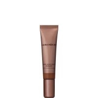 laura mercier tinted moisturiser bronzer 15ml various shades - 05 sunstone